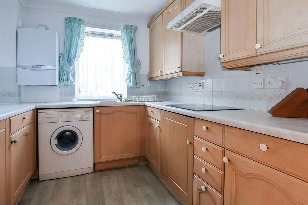 Property photo 3 of 20 P1090578.Jpg