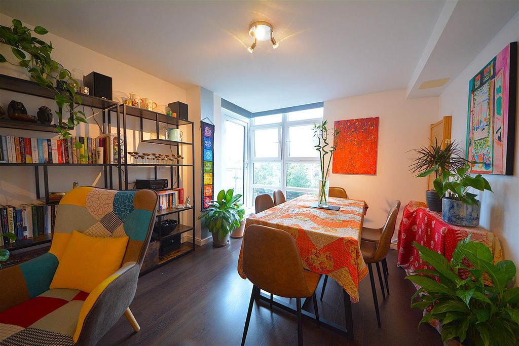 Property photo 2 of 12 Dsc_6283.Jpg