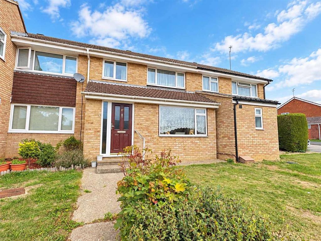 Property photo 1 of 25 Fr4.Jpg