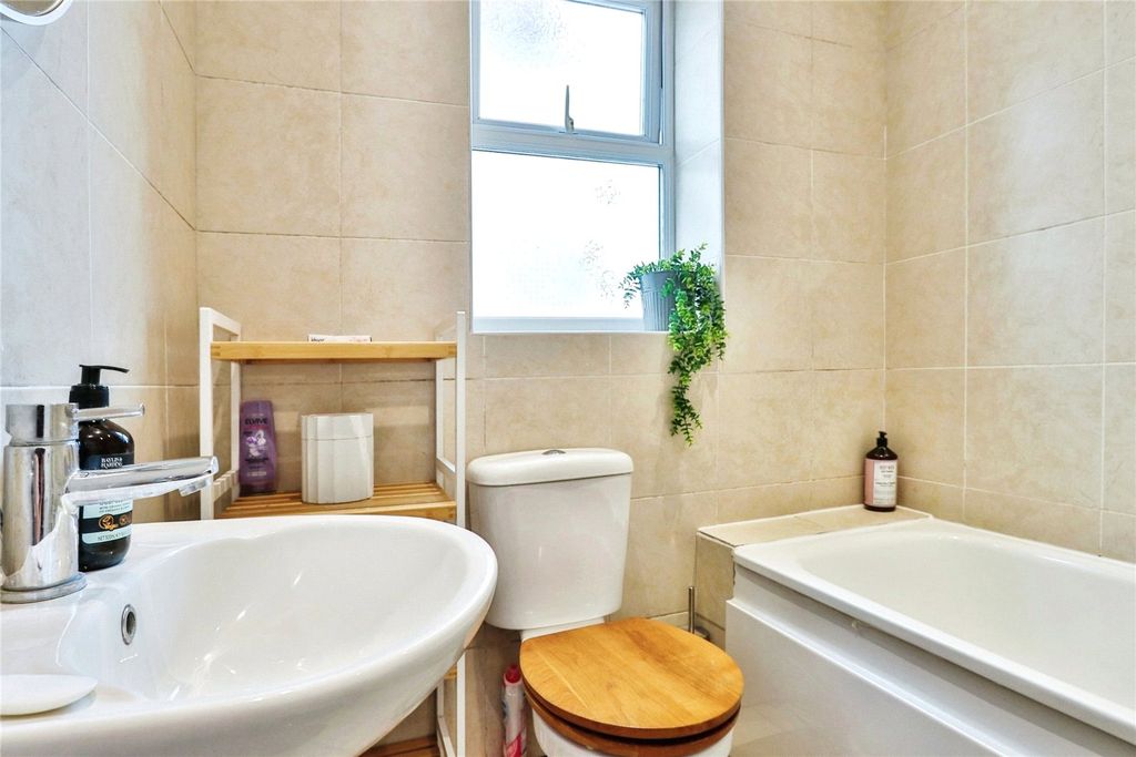 Property photo 3 of 15 Picture No. 03