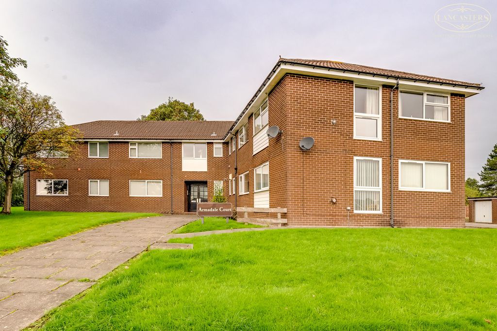 Property photo 1 of 23 Armadale Court