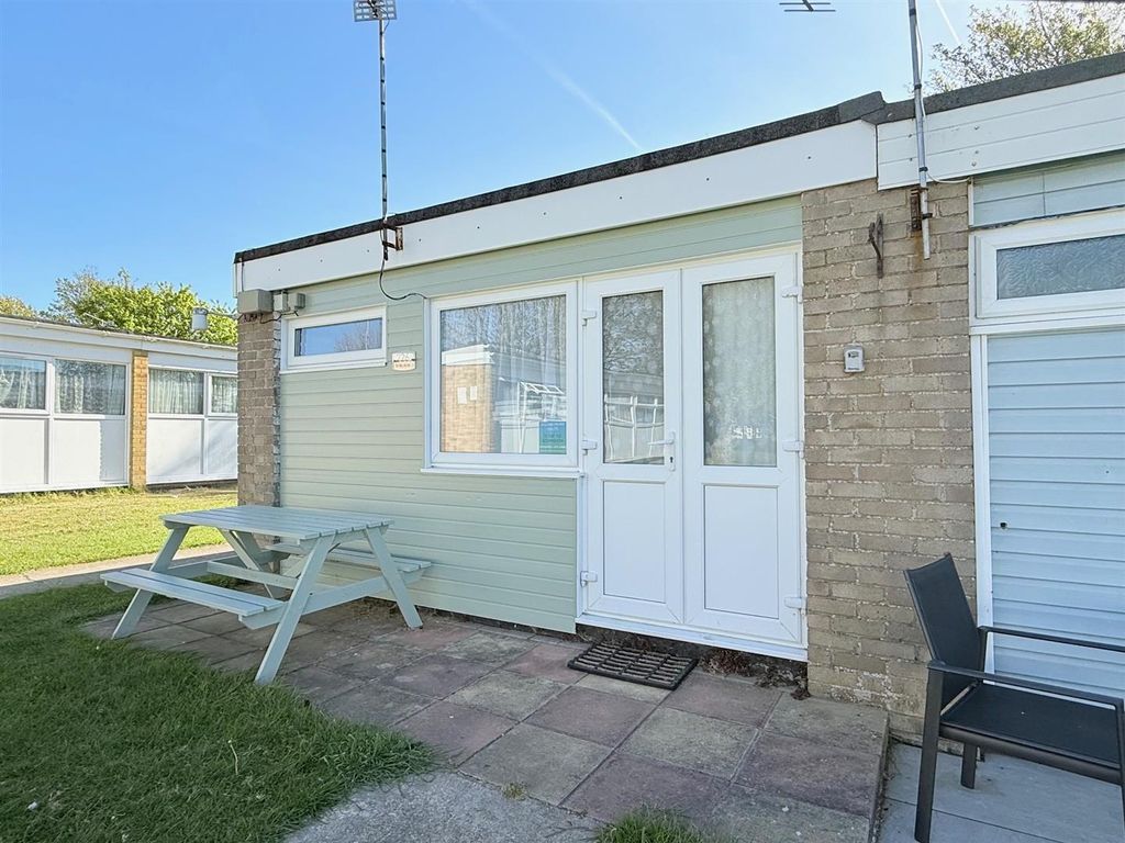 Property photo 1 of 8 8.Jpg