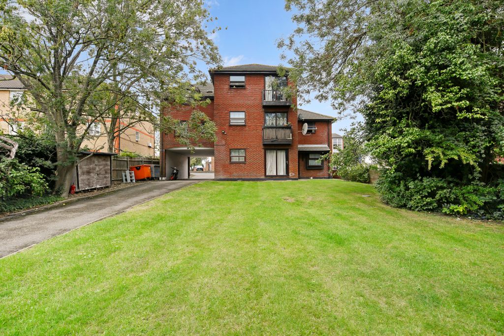 Property photo 2 of 11 _W6B6276