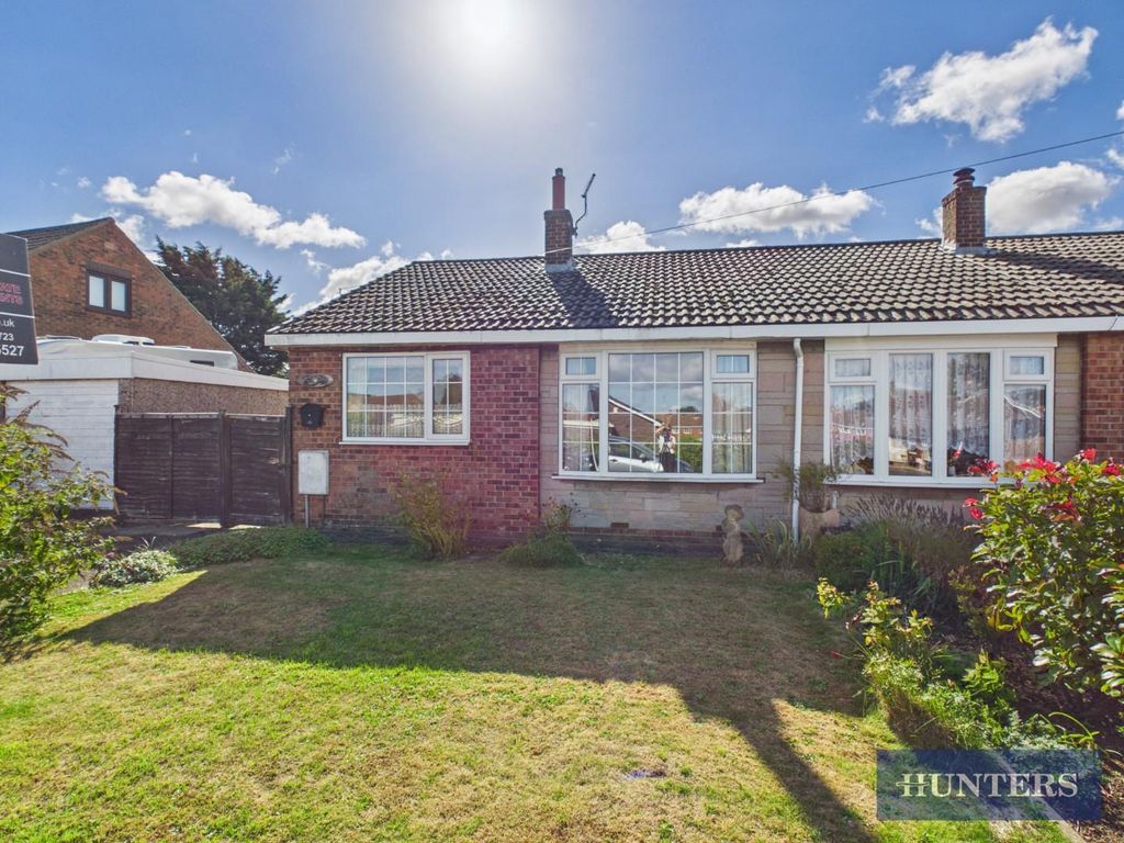 Property photo 1 of 16 Front