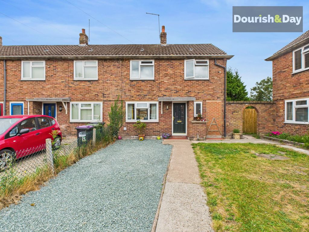 Property photo 1 of 16
