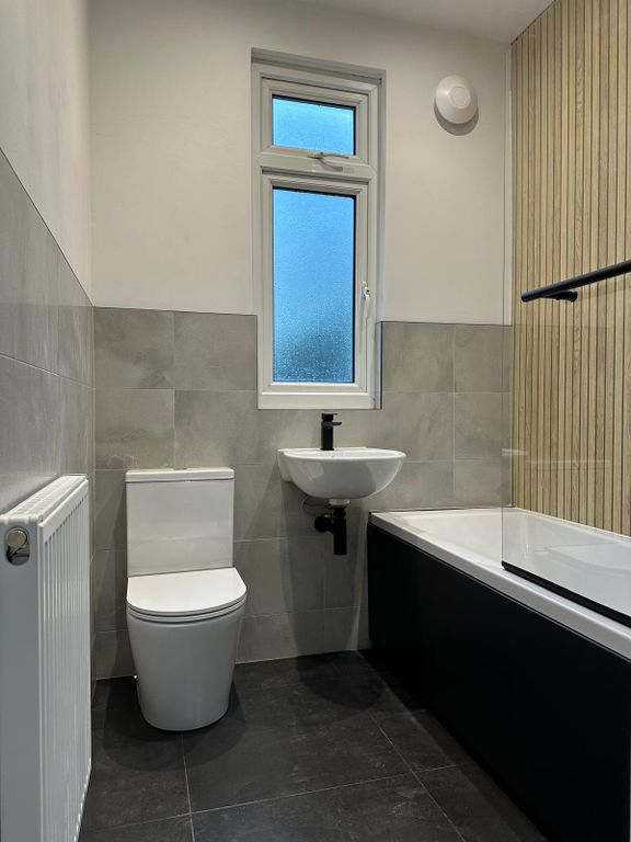 Property photo 2 of 3 Photo 1