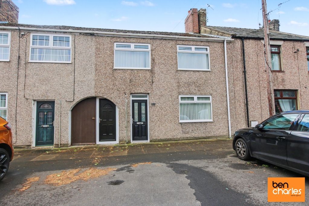 Property photo 1 of 15 Picture No. 08