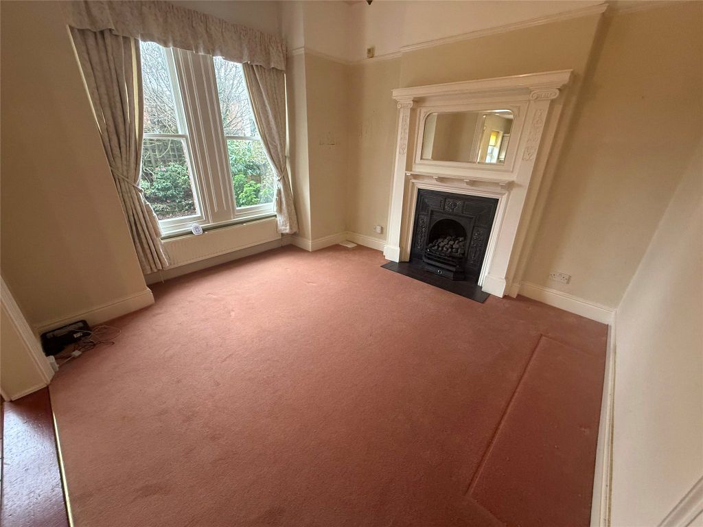 Property photo 3 of 14 Picture No. 36