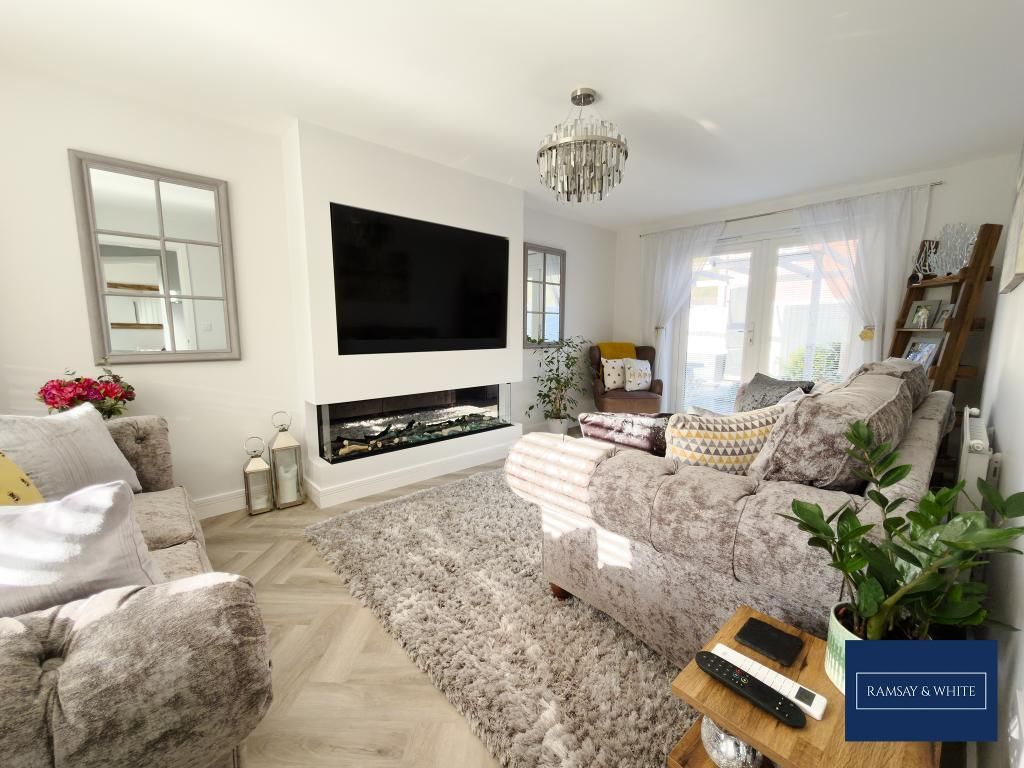 Property photo 3 of 22 Photo 3