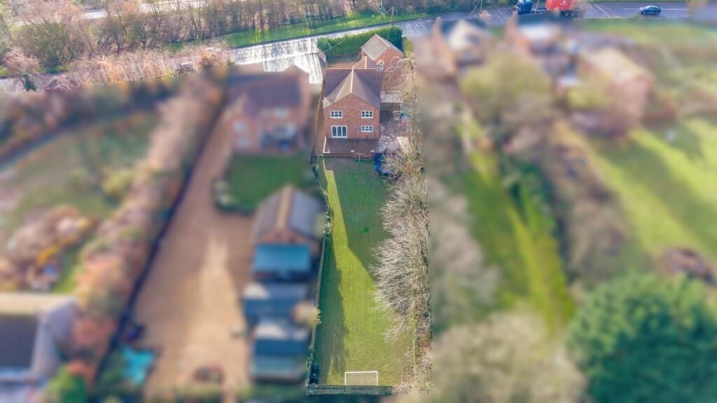 Property photo 3 of 30 Photo 3