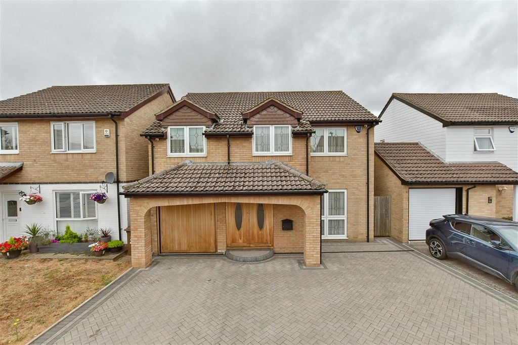 Property photo 1 of 16 External (Web)