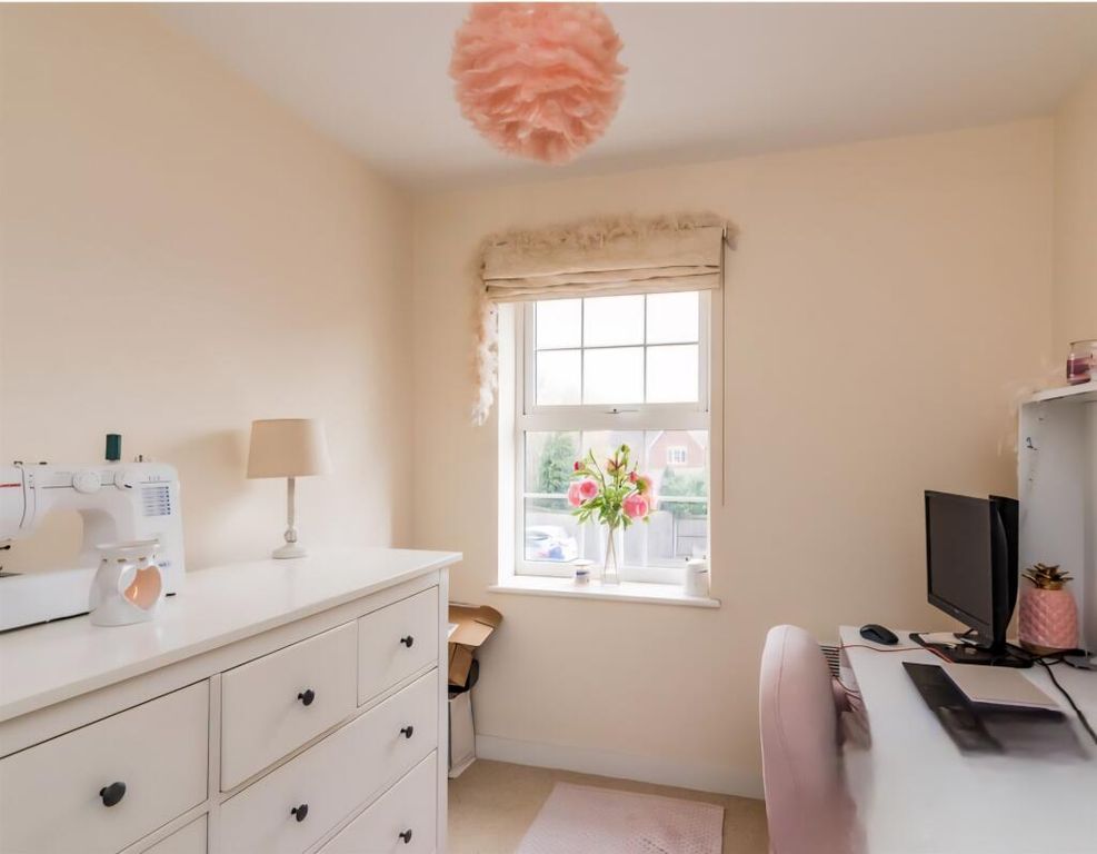 Additional image 10 of 3 bed flat to rentDeykin Road, Lichfield WS13