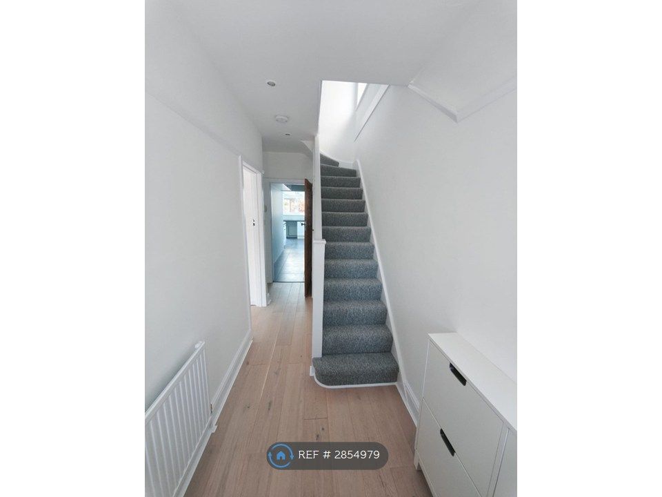 Property photo 2 of 12 Hall