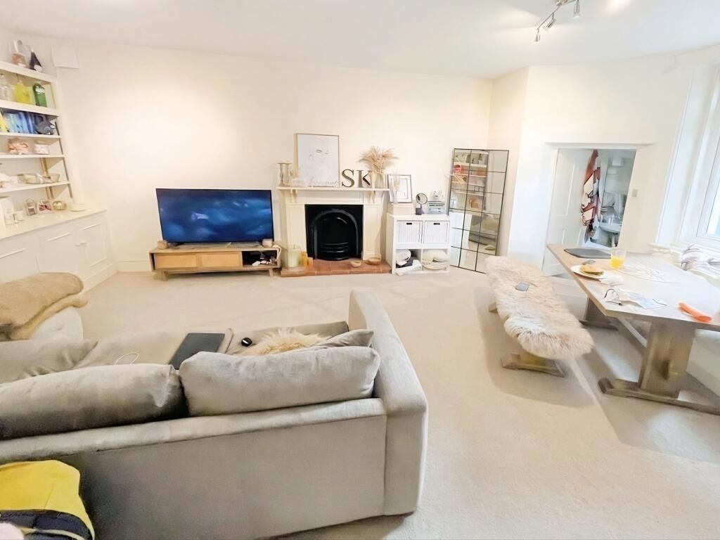 Property photo 1 of 7 5524690