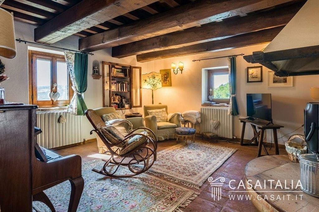 Property photo 2 of 30