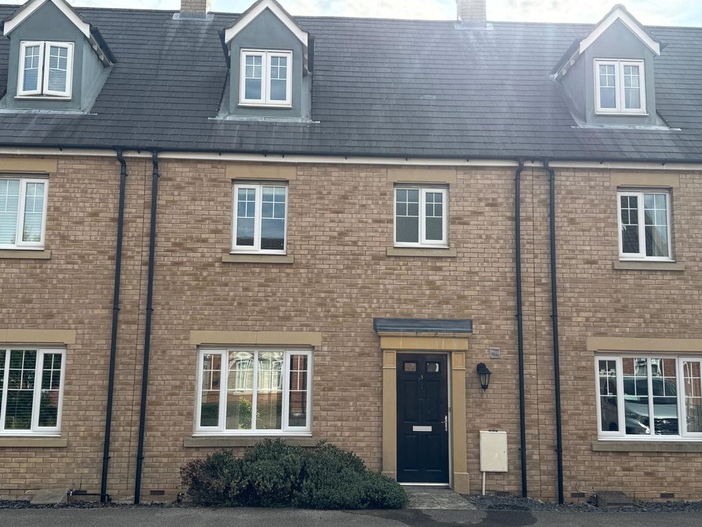 Property photo 1 of 19 Front View 