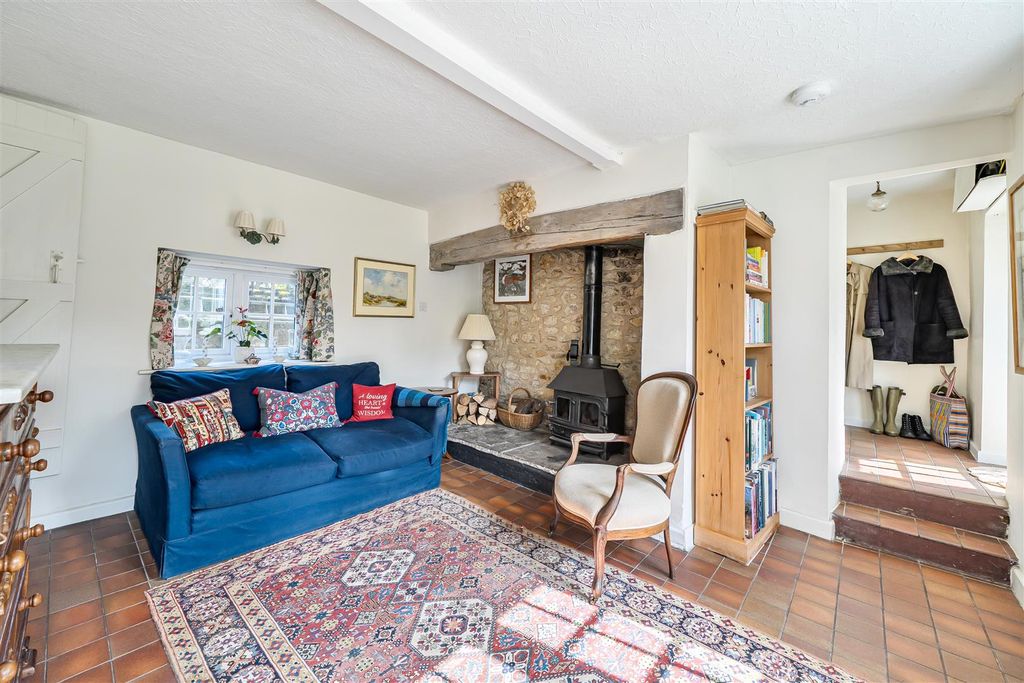 Property photo 2 of 30 1448881-6-69F3870Ddb55E.Jpg