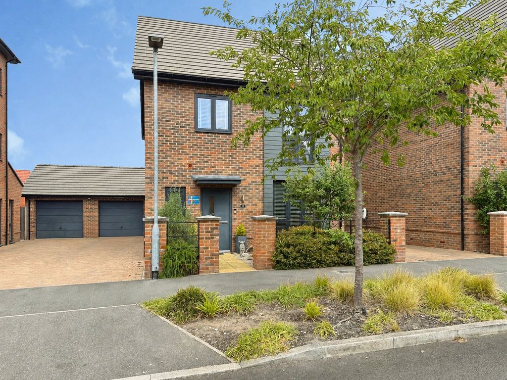 Property photo 1 of 18 Picture No. 22