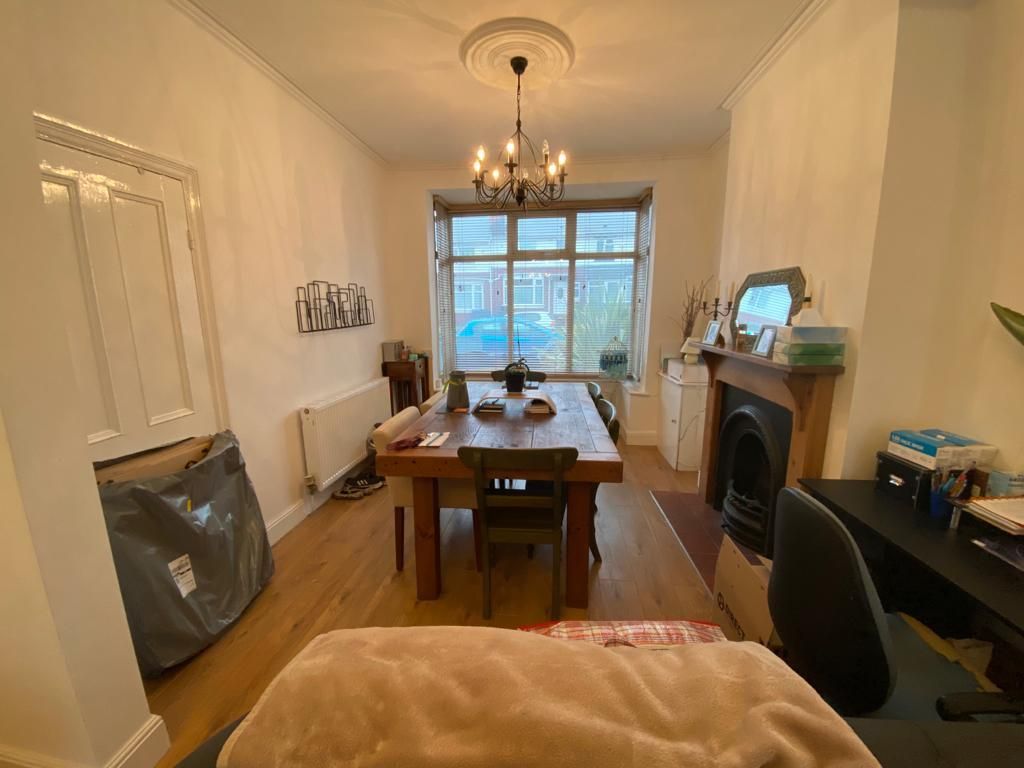 Property photo 3 of 8 Photo-2020-11-02-09-34-55 (1).Jpg