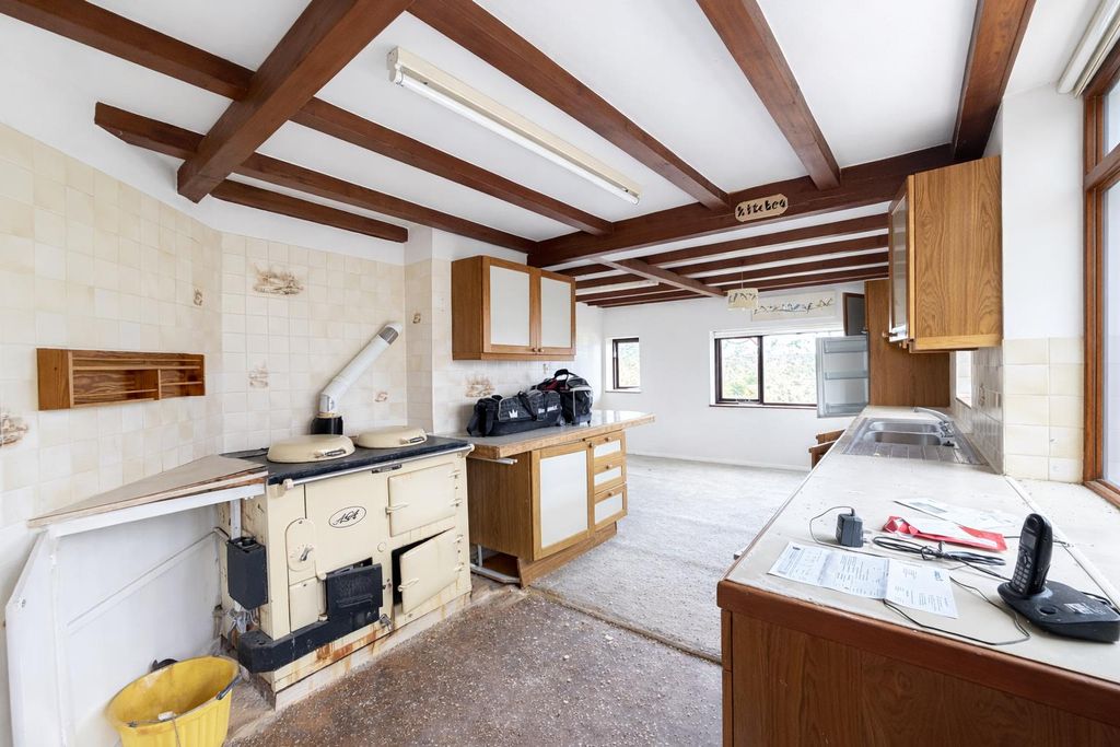 Property photo 2 of 6 1.Png