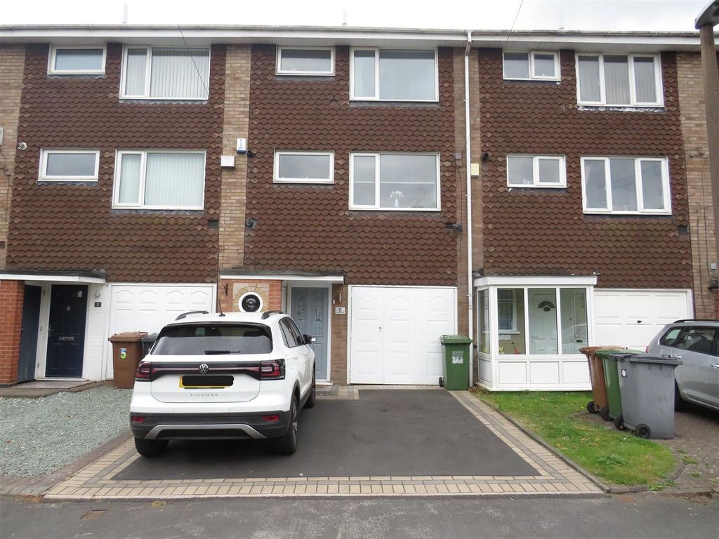 Property photo 1 of 13 Img_0715.Jpg