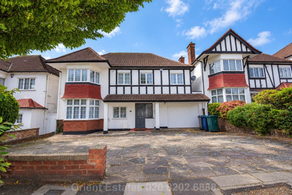 Property photo 1 of 7