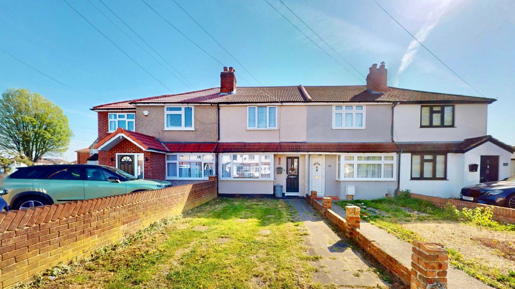 Property photo 1 of 31