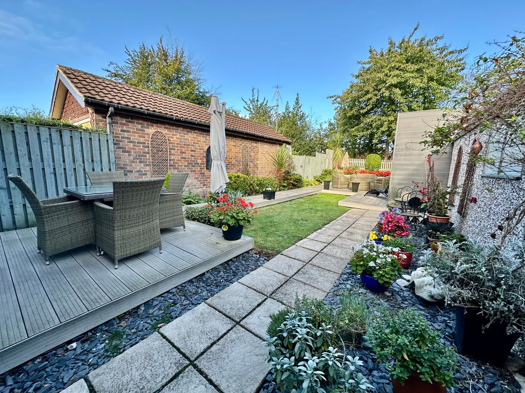 Property photo 3 of 32 Img_6224