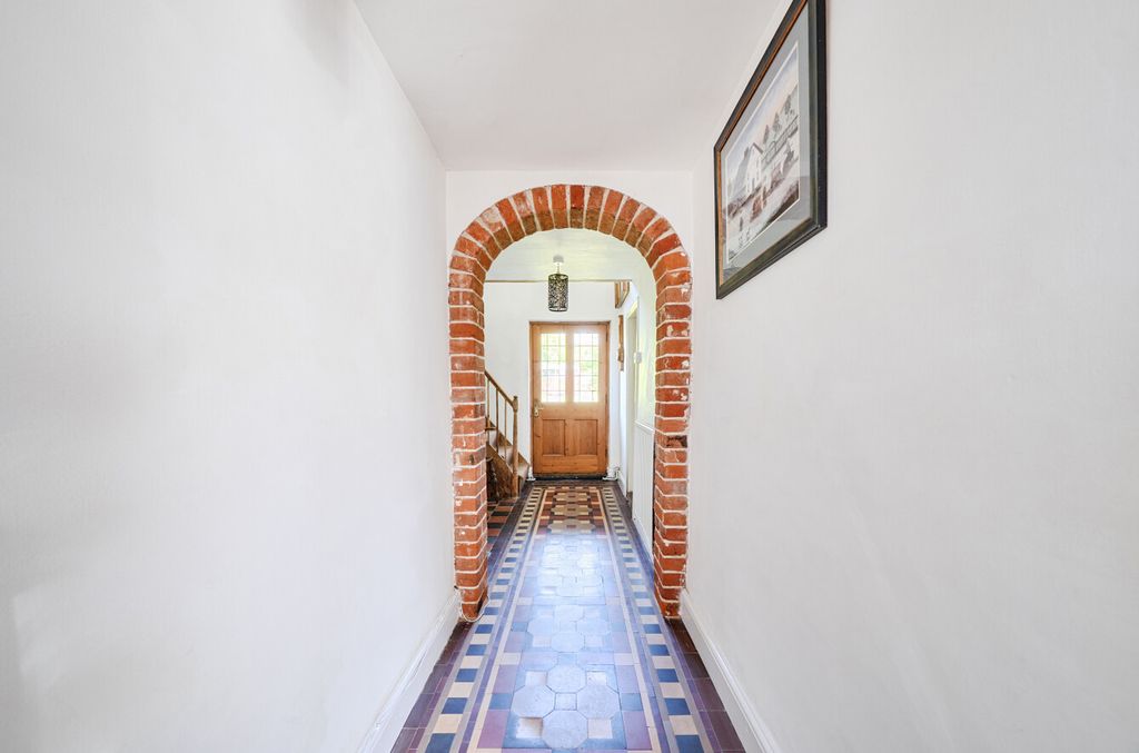 Property photo 2 of 17 1467599-5-6A10Afe...