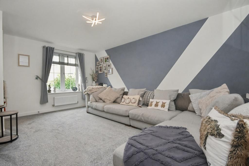 Property photo 2 of 25 Photo 2