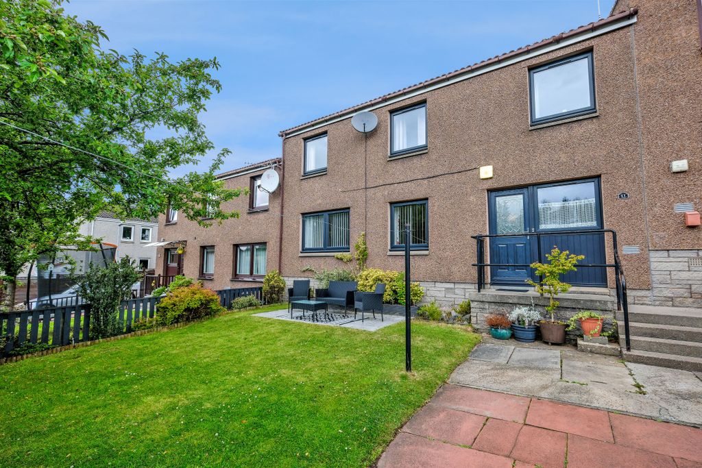 Property photo 1 of 26