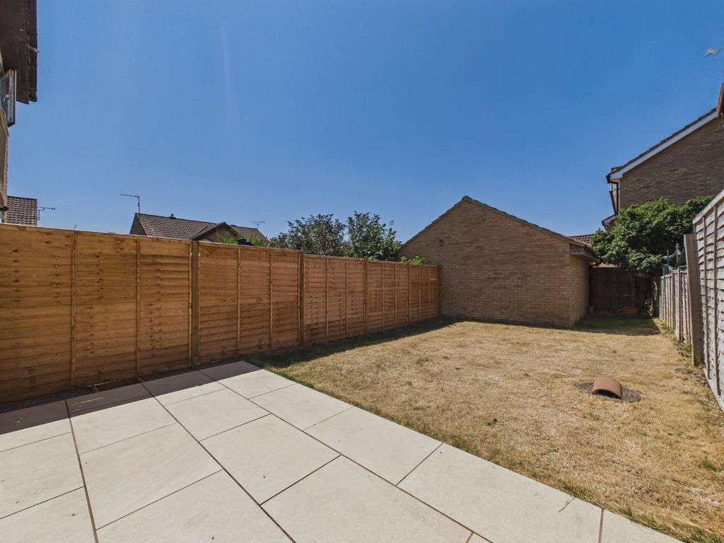 Property photo 2 of 16 Cam05010G0-Pr0154-Still032.Jpg