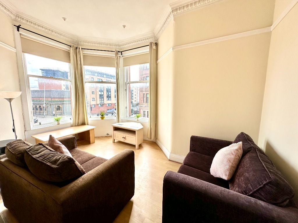 Property photo 2 of 15 Photo 2