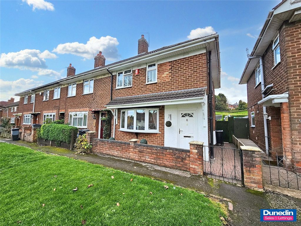 Property photo 1 of 25 Picture No. 15