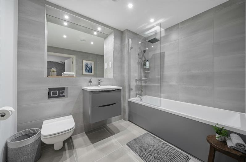 Property photo 2 of 3 Screenshot 2026-0...