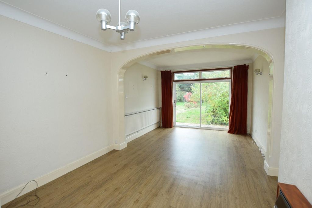 Property photo 2 of 17 Dsc_0715.Jpg