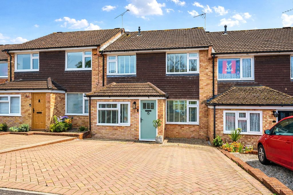 Property photo 1 of 14 Picture No. 17