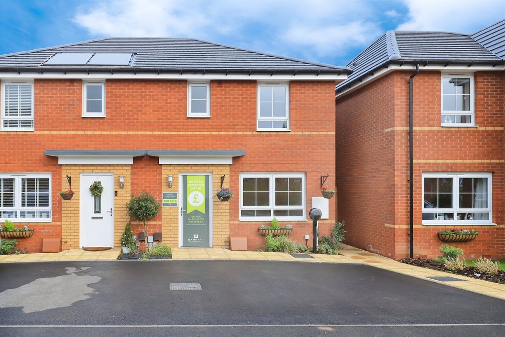 Property photo 1 of 11