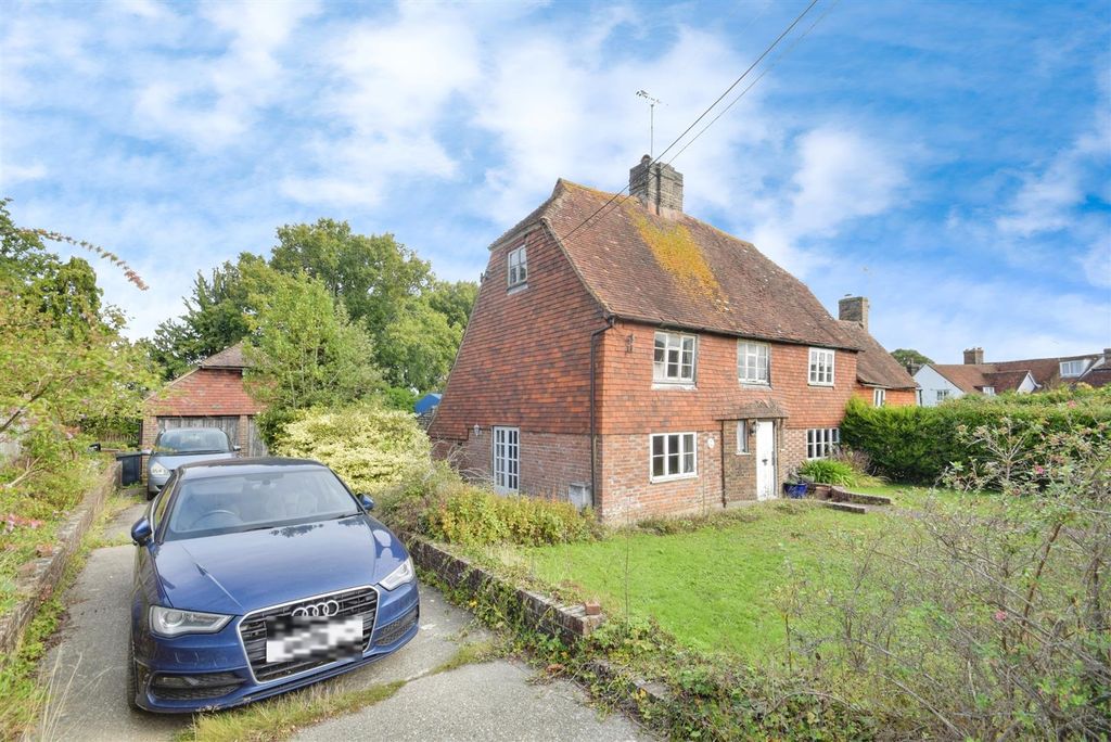 Property photo 1 of 29