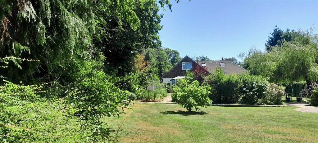 Property photo 1 of 25