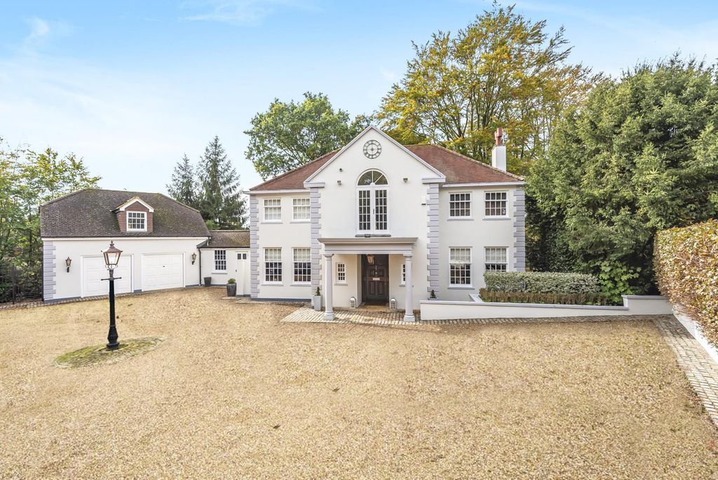 Property photo 1 of 14 2