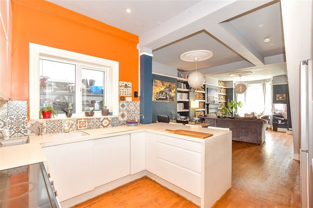 Property photo 2 of 15 Kitchen