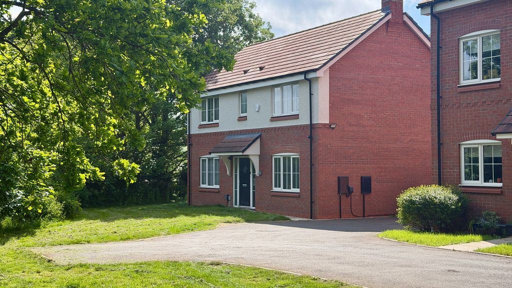 Property photo 1 of 29
