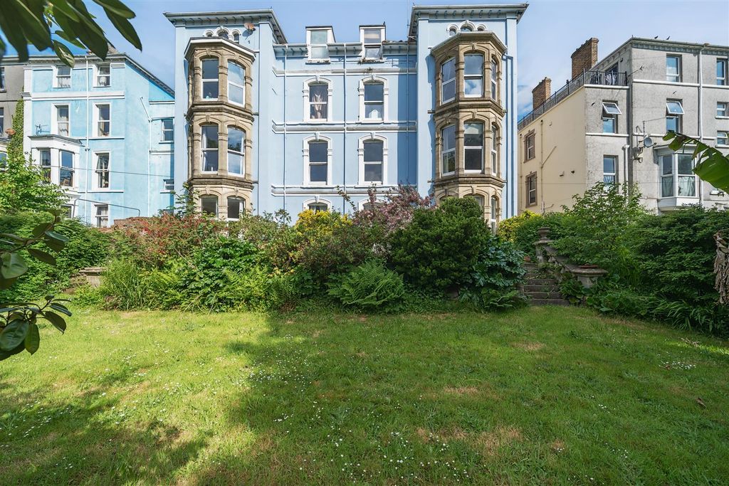 Property photo 1 of 25 1287861 (25).Jpg