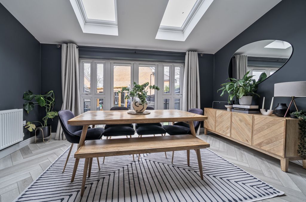 Property photo 3 of 20 1395327-5-6966506...