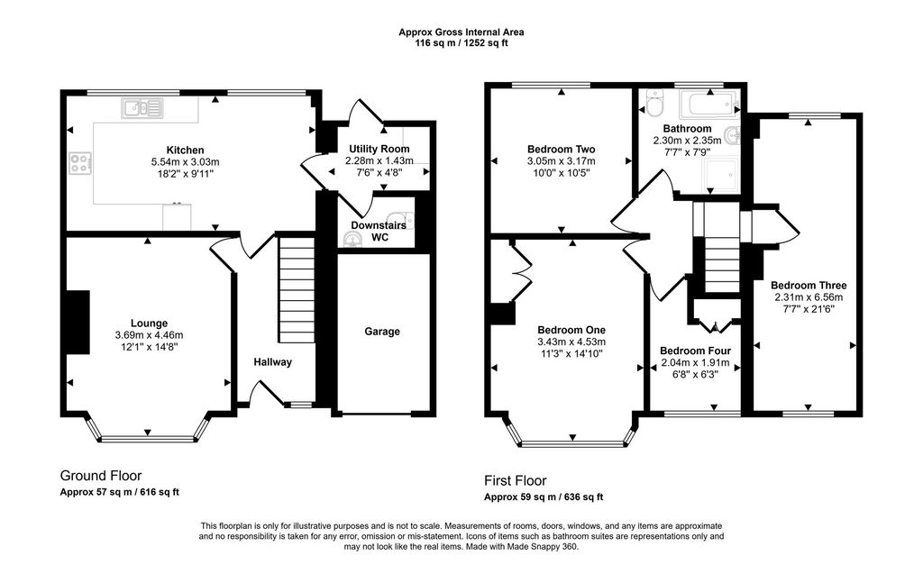 Property photo 3 of 23