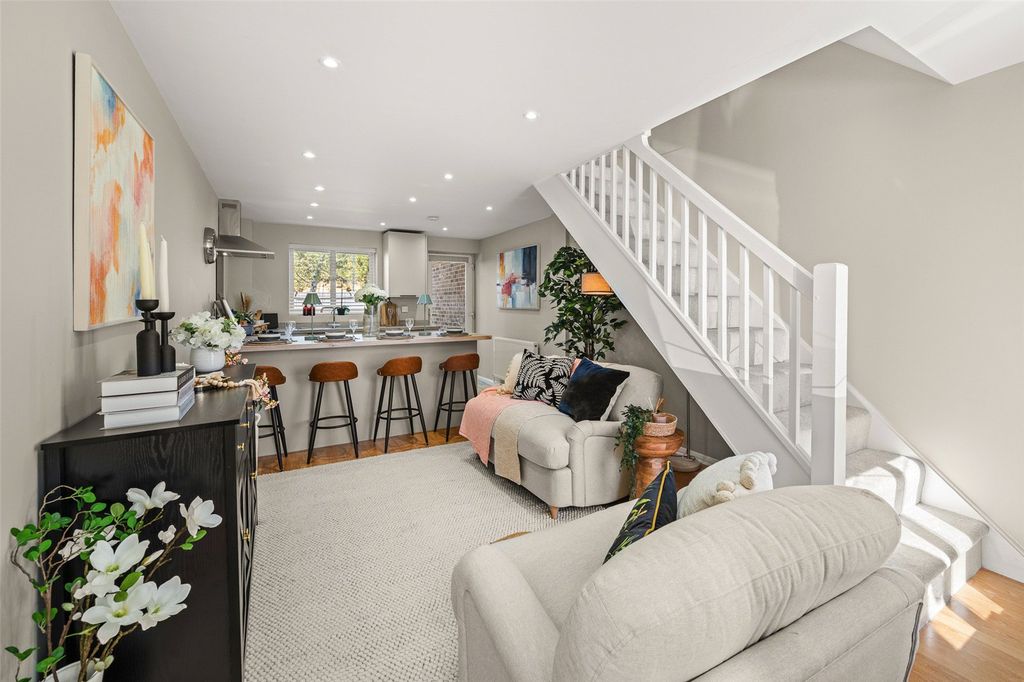 Property photo 2 of 13 Picture No. 07