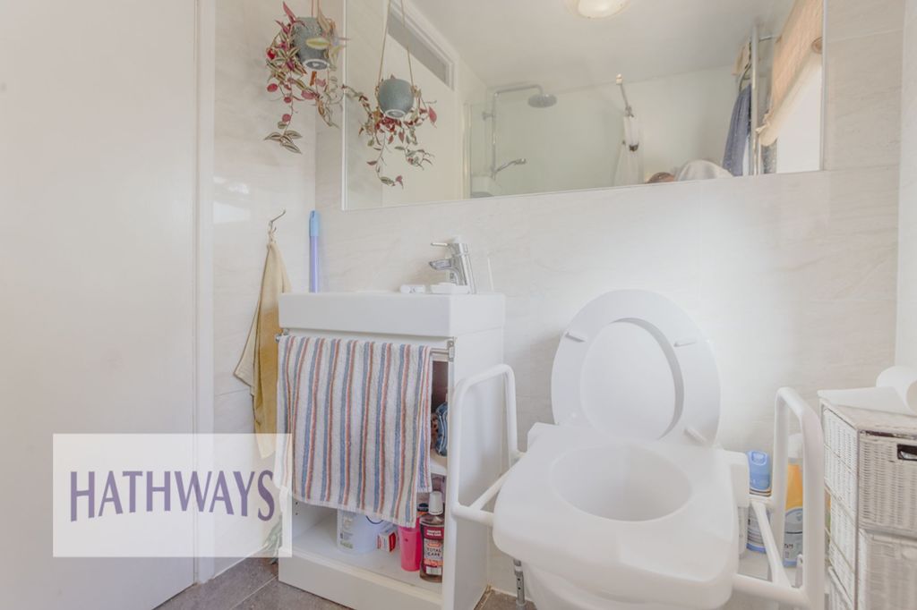 Additional image 24 of 3 bed detached house for salePrimrose Court, Ty Canol NP44