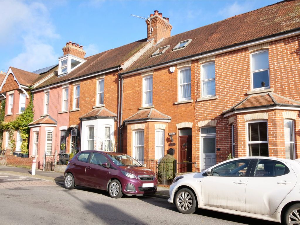 Property photo 1 of 16