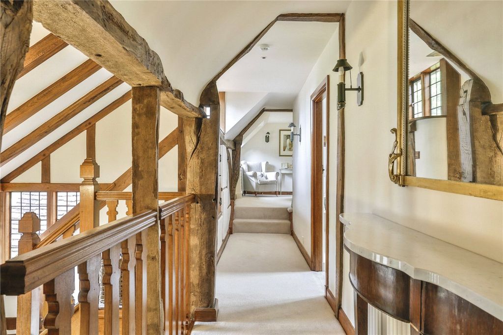 Additional image 9 of 7 bed equestrian for saleFrieth Road, Marlow, Buckinghamshire SL7